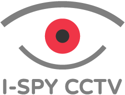 Ispy cctv store